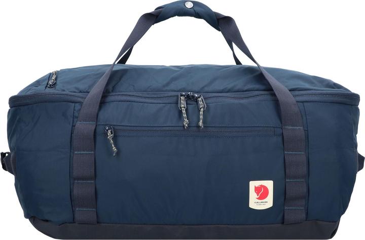 Fjällräven High Coast Duffel 36 (36 l)
