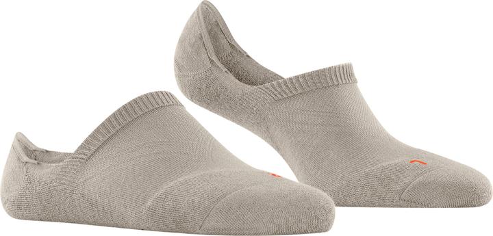 Falke Cool Kick Damen (Einzelpack, 37 - 38)