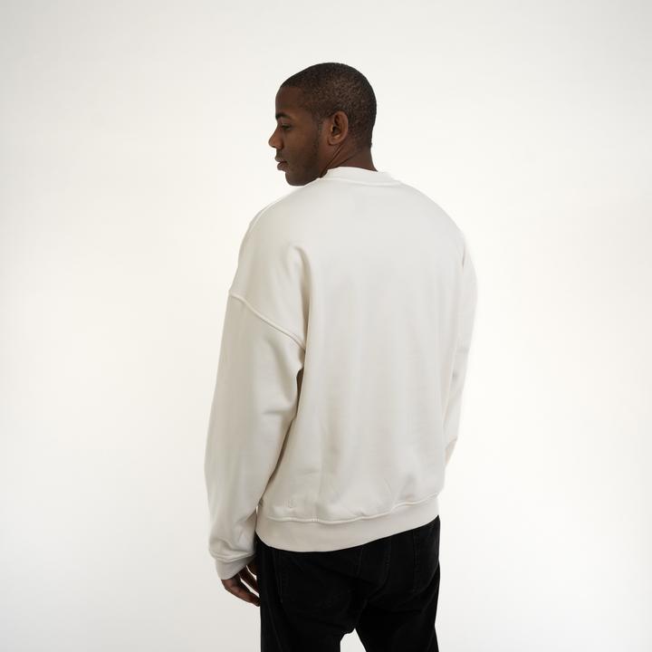 Image du produit Johnny Urban Sweat ras du cou Carter (S)
