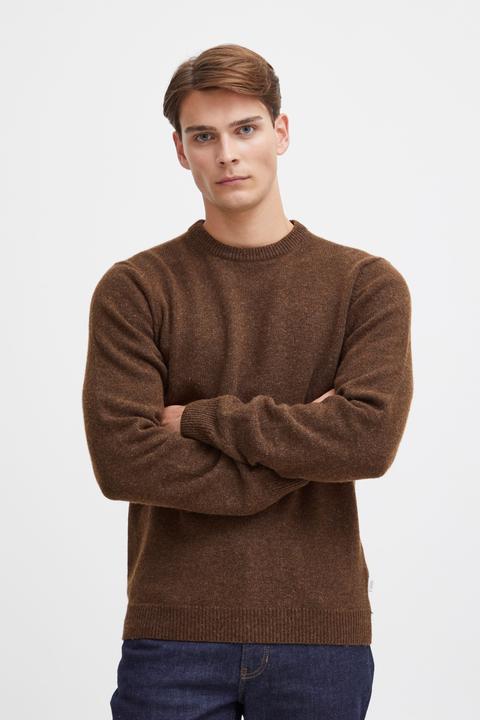 Actual product image Casual Friday CFKarl 20503970 (L)