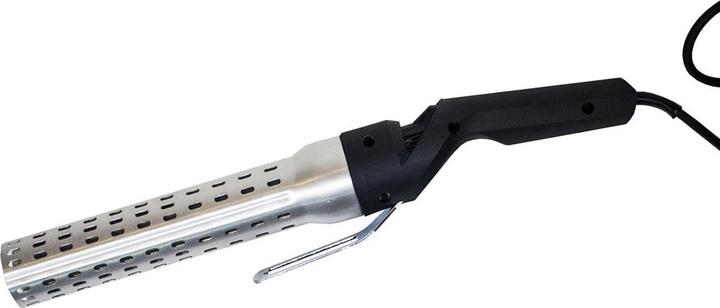 Produktbild Texas Club LIGHTER "" 2000W