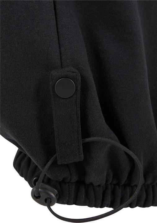 Immagine prodotto Urban Classics Pantaloni da ginnastica pesanti Parachute - 126839 (XL)