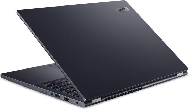 Immagine prodotto Acer TM P416-53-TCO-59MM W11P CUltra5 125U/16GB/512GB SSD/16" (16", Intel Core Ultra 5 125U, 16 GB, 512 GB, DE)