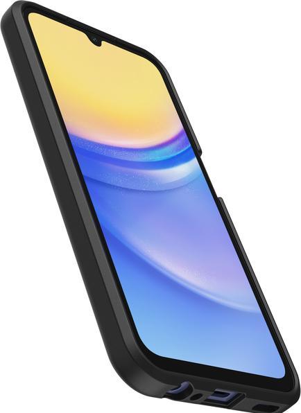 Produktbild OtterBox React (Samsung Galaxy A15 5G, Samsung Galaxy A15)