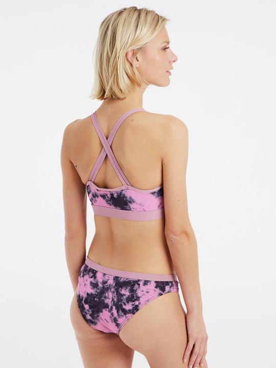 Produktbild Protest Frauenbadeanzug Zwei -Stück -Prtatins 23 Bikini -Protest (36)