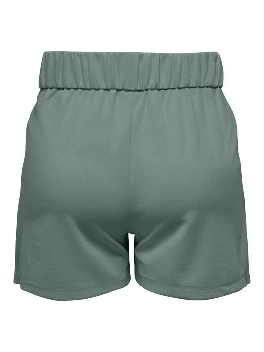 Immagine prodotto JdY Pantaloncini monocolore Pantaloncini casual (XL)