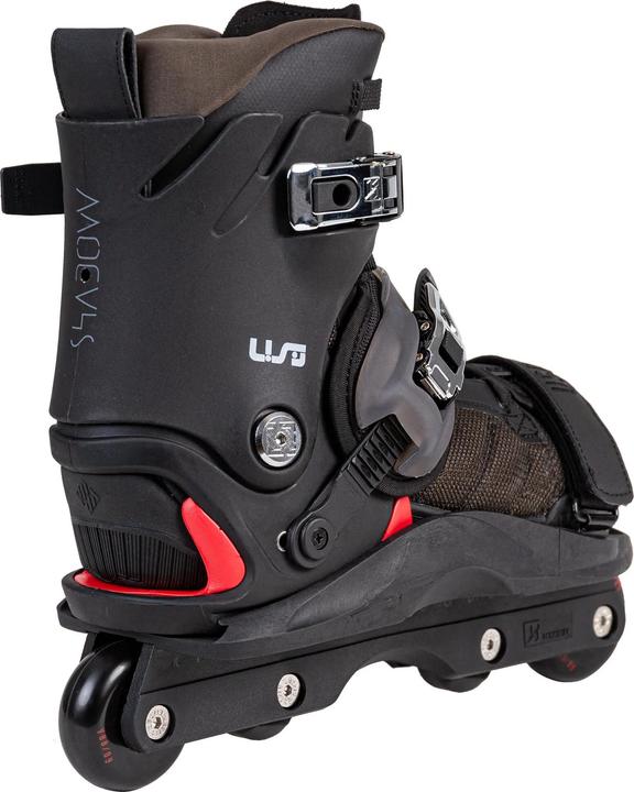 Image du produit Usd Patins agressifs (45)