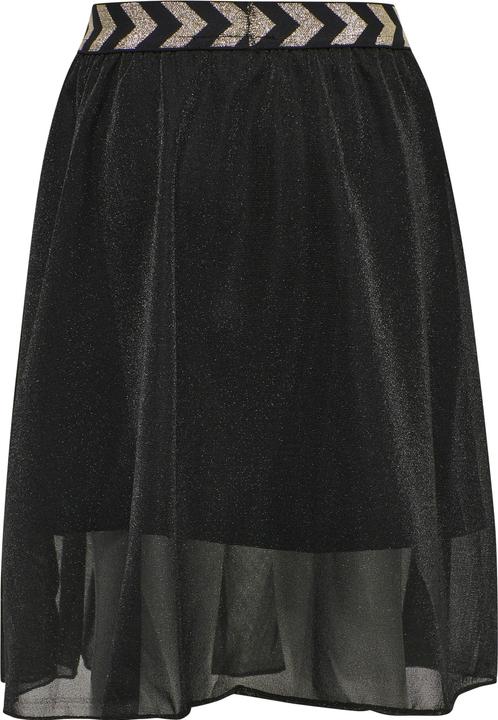 Immagine prodotto hummel Camicia Ingrid (128)