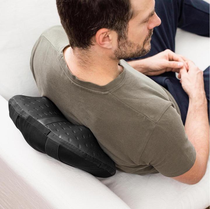 Produktbild Medisana CL 300 Shiatsu Massagekissen