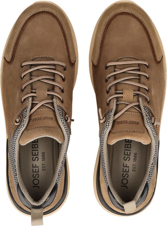 Produktbild Josef Seibel 32101-TE918 (47)