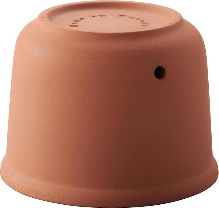Produktbild Römertopf Zwiebeltöpfe (2.80 l)