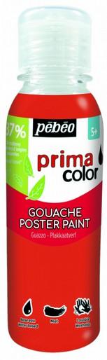 Primärrot