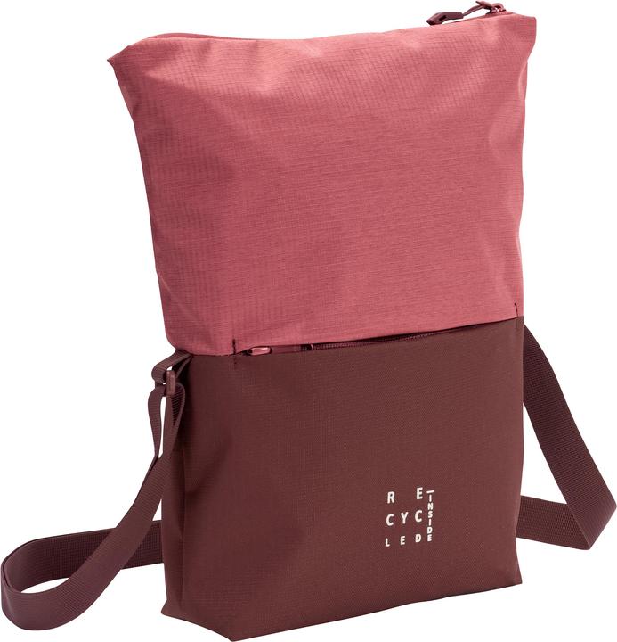 Actual product image Vaude Heka II