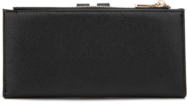 Actual product image Diana & Co 798-3Pt