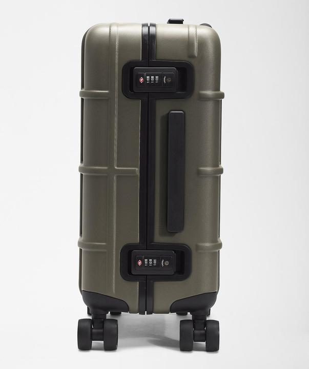Produktbild North Face All Weather (40 l, M (50 - 90l))