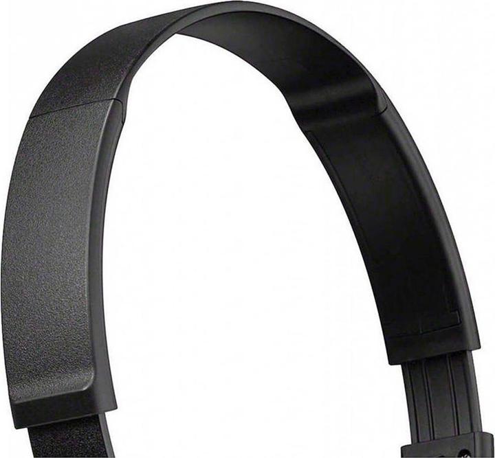 Image du produit Sony Mdr-Zx310 (pas de réduction du bruit, Filaire)