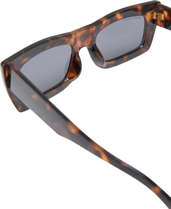 Immagine prodotto Urban Classics Occhiali da sole Sanremo 3-Pack