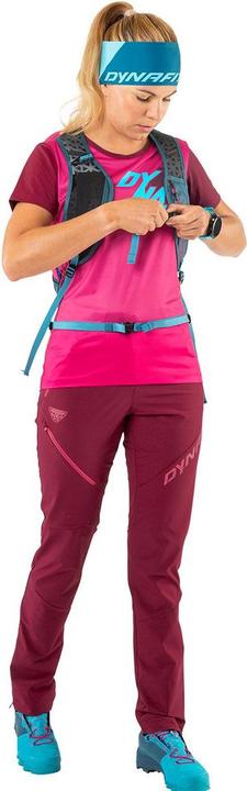 Image du produit Dynafit Pantalon Transalper (S)