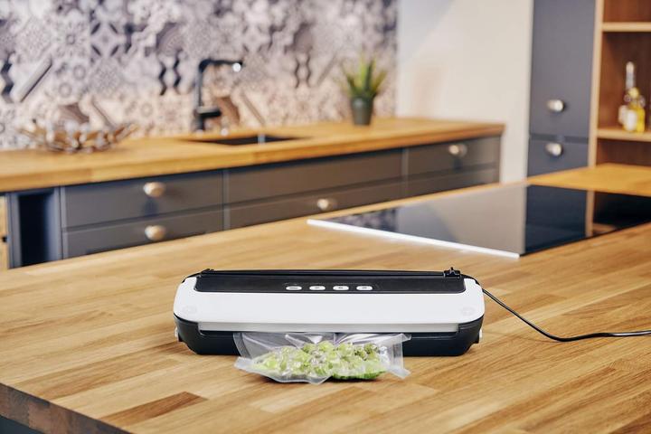 Actual product image Monolith Vacuum Cleaner 3 in 1