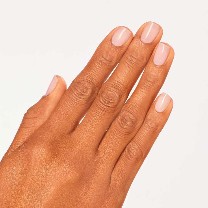 Immagine prodotto OPI Always Bare For You - Baby, Take A Vow (Bambino fare un voto, Smalto)