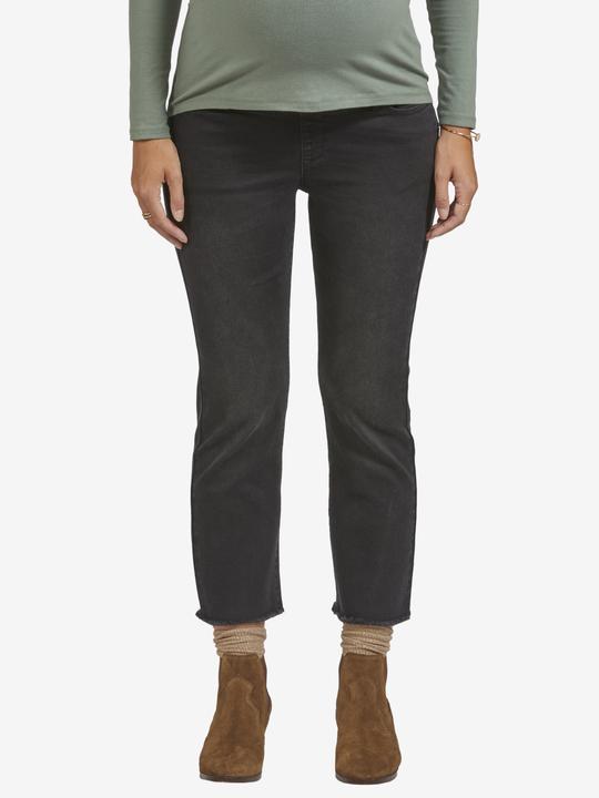 Vertbaudet Jeans (42)