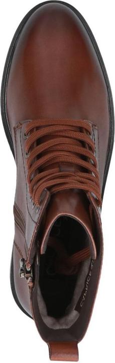 Actual product image Caprice Ankle boot (37.5)