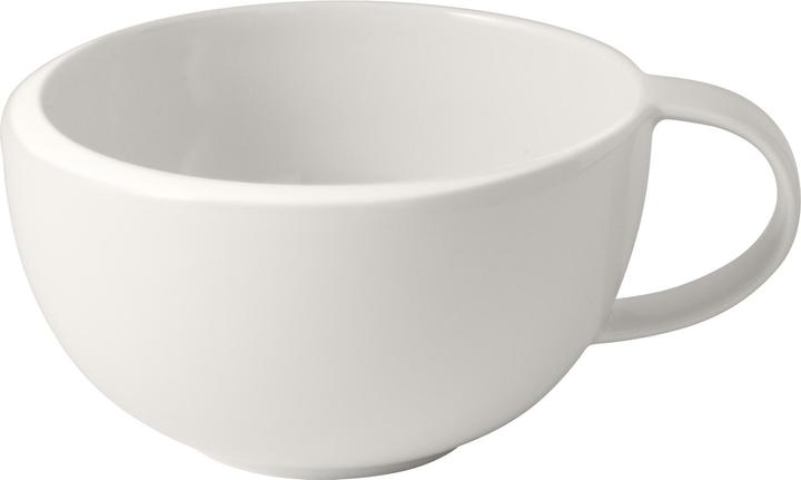 Tazza da caffè NewMoon (290 ml, 1 x)