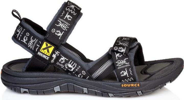 Immagine prodotto Source Gobi Sandals (45)