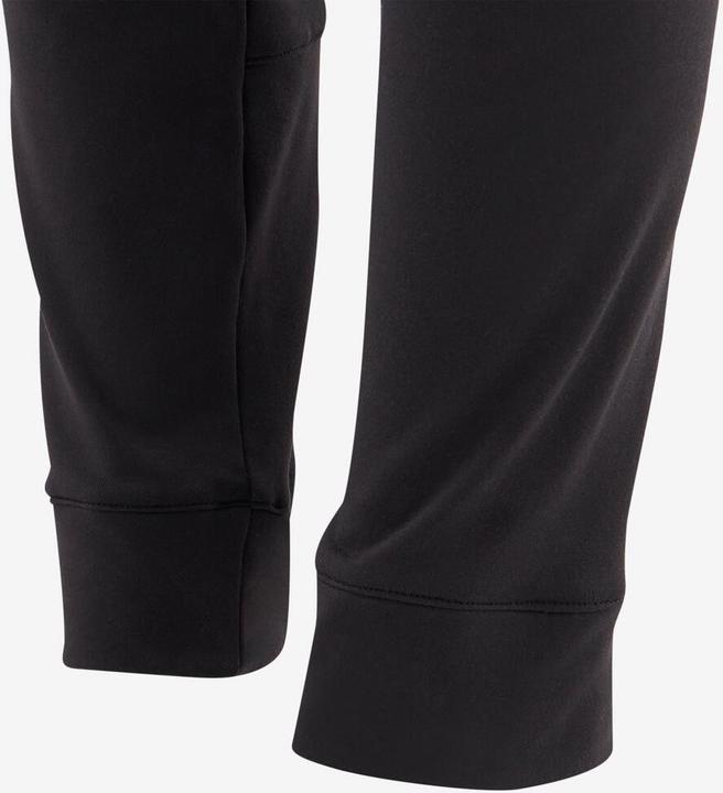 Immagine prodotto Domyos PANTALONE S500 TB 323559