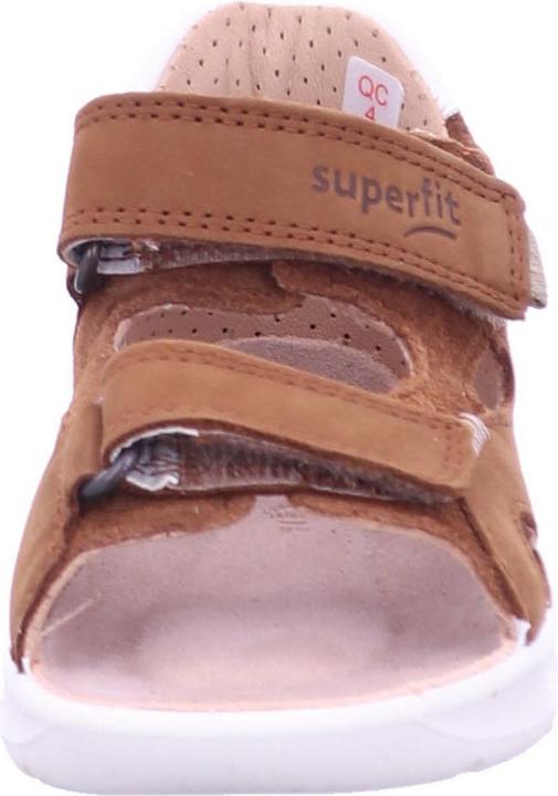Actual product image Superfit Sandals (21)