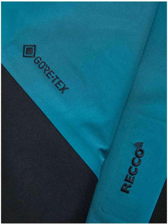 Actual product image Peak Performance Women's Vertical GORE-TEX 3L Pants (M)