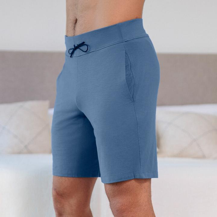 Image du produit Dagsmejan Short Balance Sleep (S)