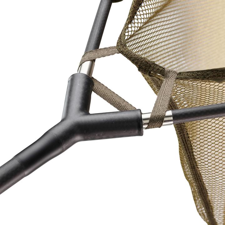 Immagine prodotto Caperlan Carpnet 900 (120 cm)