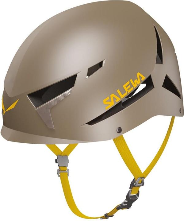 Immagine prodotto Salewa Casco da arrampicata Vega (59 - 63 cm)