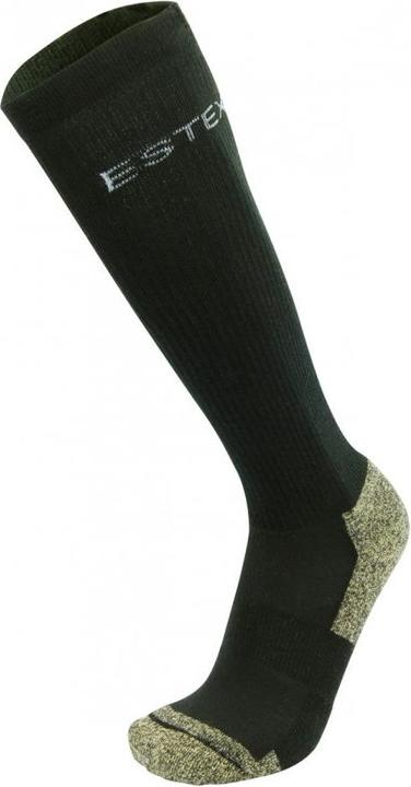 Estex Tactical Knee-High Kevlar®