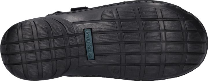 Actual product image Josef Seibel 12670-66 (41)