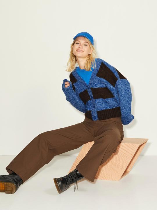 Actual product image JJXX JXBonnie cardigan (L)
