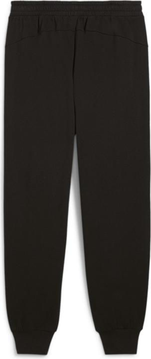 Produktbild Puma BMW Mms Ess+ Pants Fleece (M)