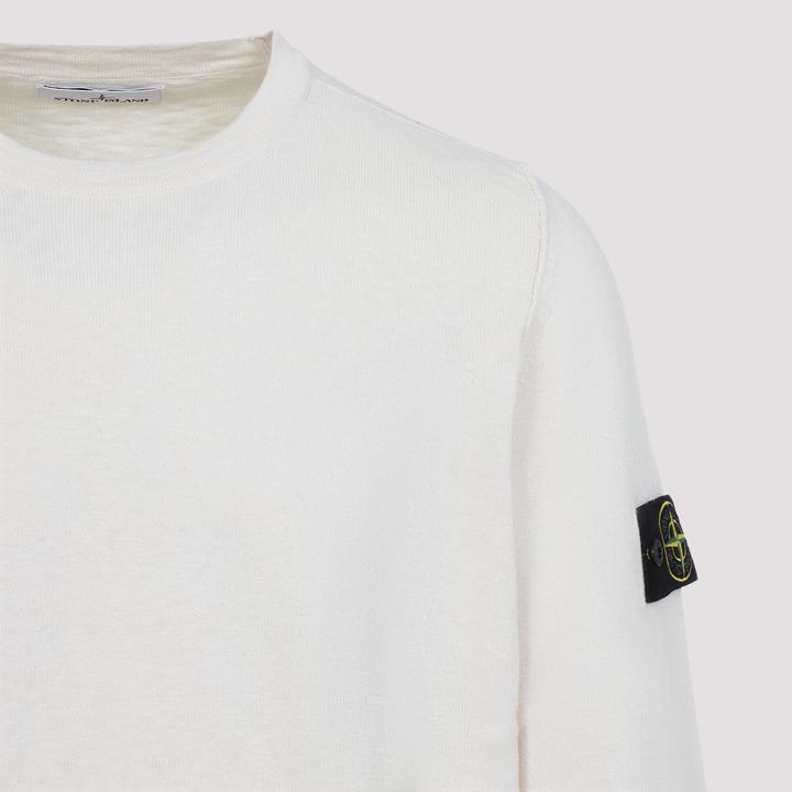 Immagine prodotto Stone Island K1S155100052.S00B0 (L)