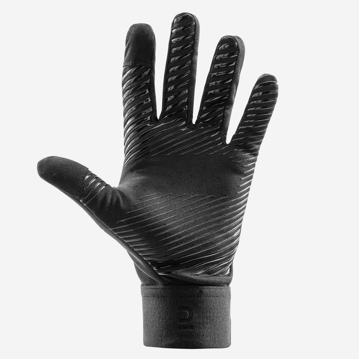 Actual product image Kipsta Keepwarm (M)