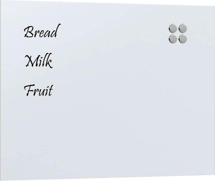 Image du produit VidaXL Maternus (80 x 60 cm)