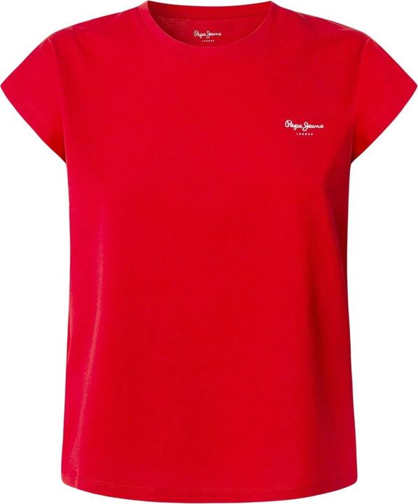Rouge