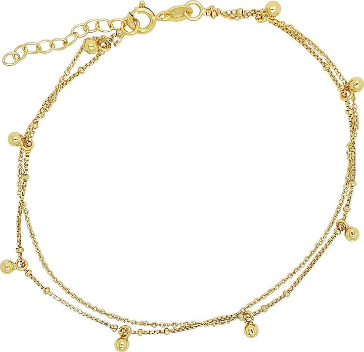 Oro giallo