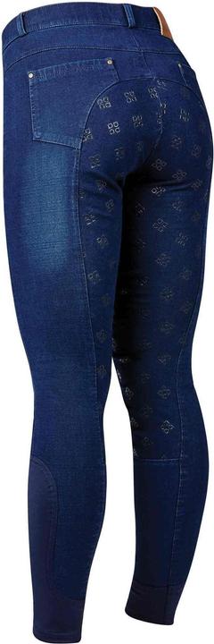 Produktbild Dublin Shona Reithose