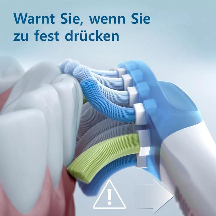 Produktbild Philips Sonicare DiamondClean 9000 (Schallzahnbürste)