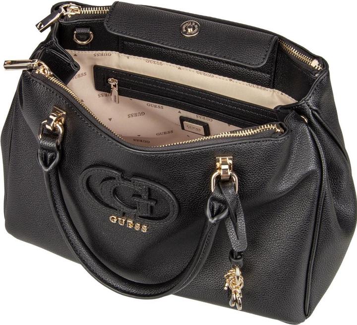 Image du produit Guess Handtasche Calebra Status SAT (10 l)