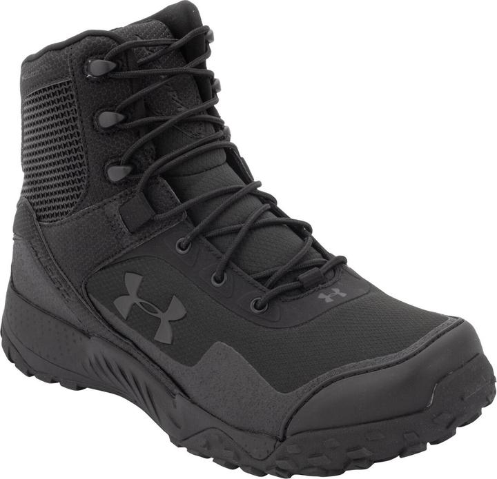 Produktbild Under Armour Tactical Valsetz RTS 1.5 Einsatzstiefel Hoch 47 (47)