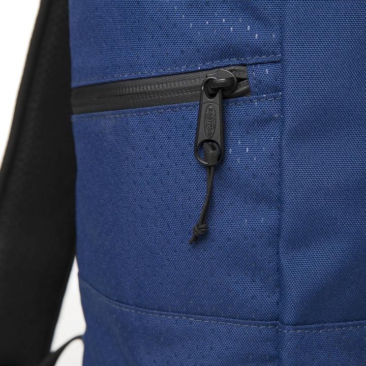 Image du produit Eastpak Bust (20 l)