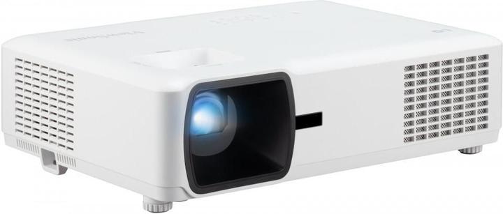 Produktbild Viewsonic WXGA (1280x800) (4000 lm)