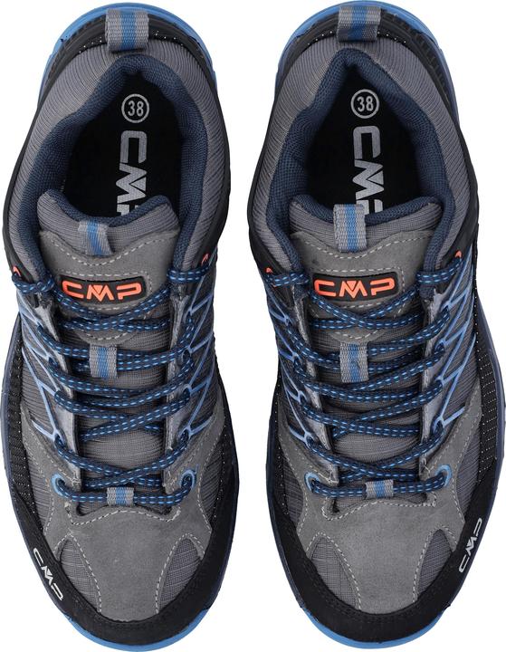 Produktbild CMP Campagnolo Rigel Low WP (37)